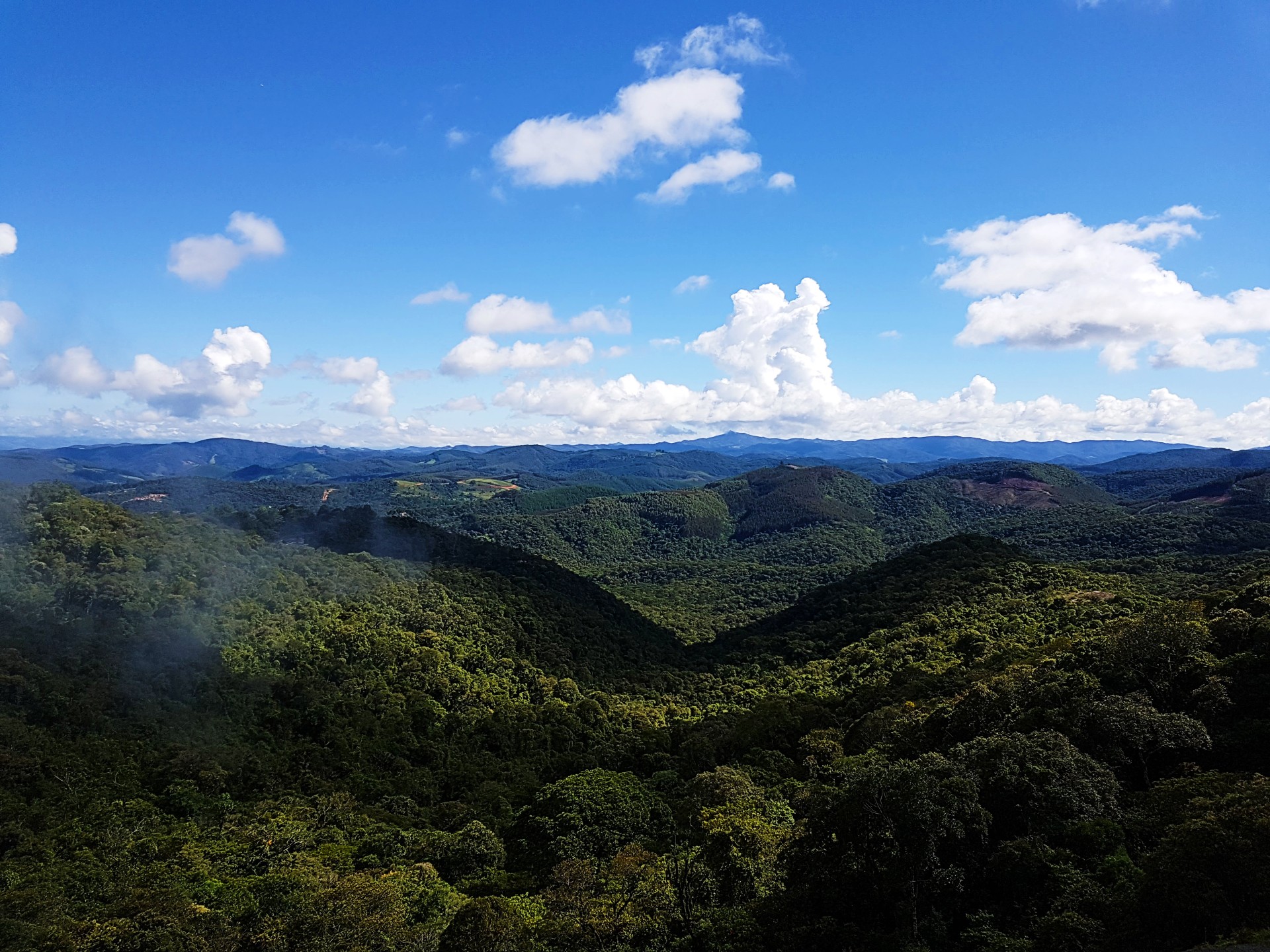 Temporada de inverno começa em Monte Verde. Dicas de onde ficar e onde comer