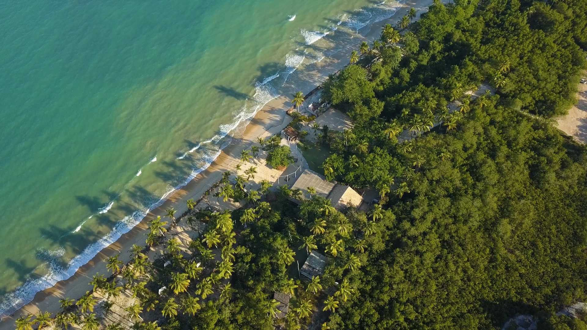 O melhor da Gastronomia em Trancoso para desfrutar do Feriado de Corpus Christi