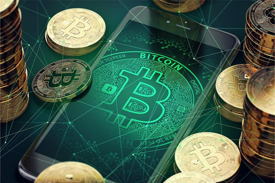 Roubo De Criptomoedas Sofre Alta E Atinge US$ 108 Milhões Em Três Meses