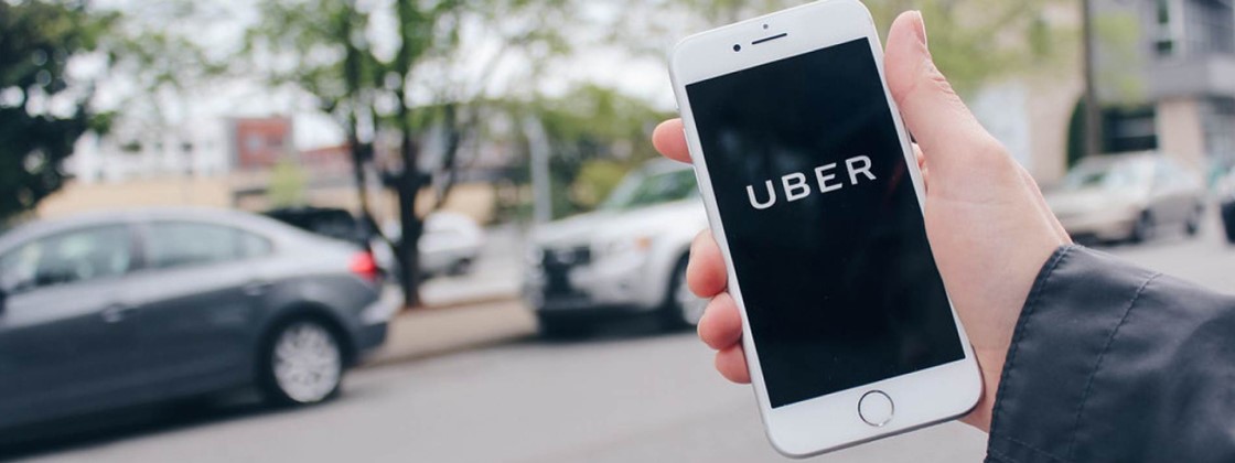 Uber Pass: Entenda Como Funciona O Serviço