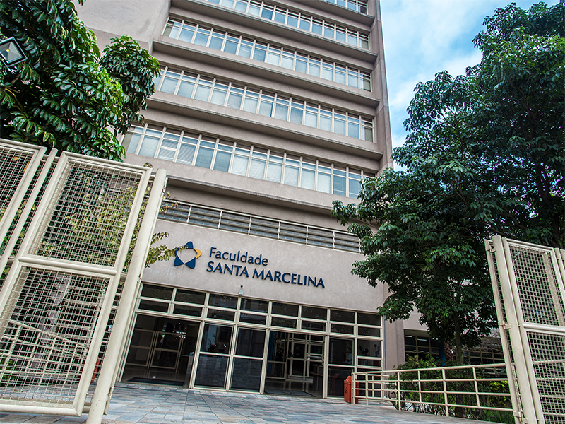 Inscrições abertas para Encontros de Moda da Faculdade Santa Marcelina