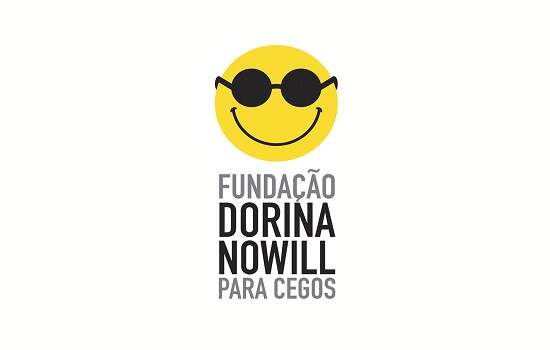 Fundação Dorina Nowill para Cegos lança exposição “Transformando Vidas e Incluindo Pessoas”