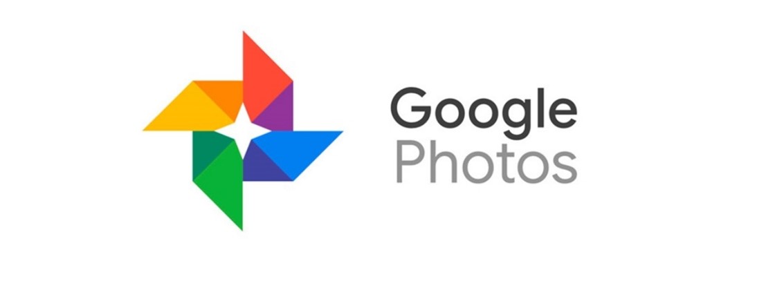 Google Fotos Deixará De Ser Gratuito Em 1 Mês: Você Está Preparado?