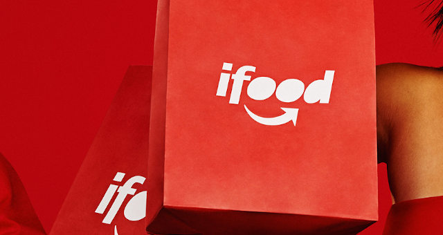 Com a participação de Bernardinho, “Experiência iFood”, evento para restaurantes, reuniu dicas de vendas e abordou inovação