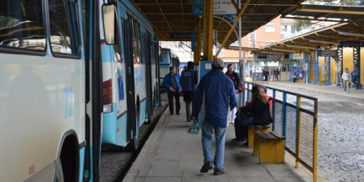 Prefeitos apoiam auxílio emergencial e reestruturação do transporte público