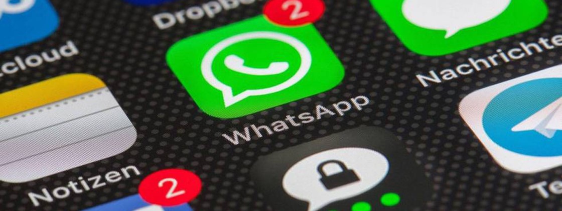 WhatsApp: O Que Vai Acontecer Com Quem Não Aceitar Novos Termos?