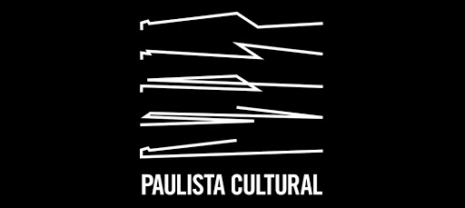 Paulista Cultural terá primeira edição totalmente online com apresentações de teatro, música, cursos e visitas virtuais