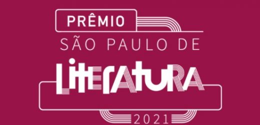 COMEÇAM INSCRIÇÕES DO PRÊMIO SP DE LITERATURA