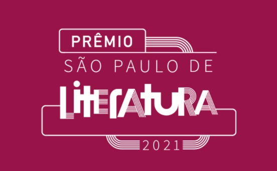 COMEÇAM INSCRIÇÕES DO PRÊMIO SP DE LITERATURA