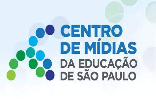 Educação Abre Inscrições Para Processo Seletivo De Alunos Embaixadores Do CMSP