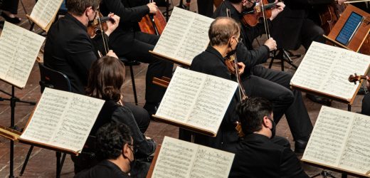 FESTIVAL DE CAMPOS DO JORDÃO APRESENTA CICLO DE MASTERCLASSES COM TRANSMISSÃO AO VIVO E NOMES DO CENÁRIO INTERNACIONAL