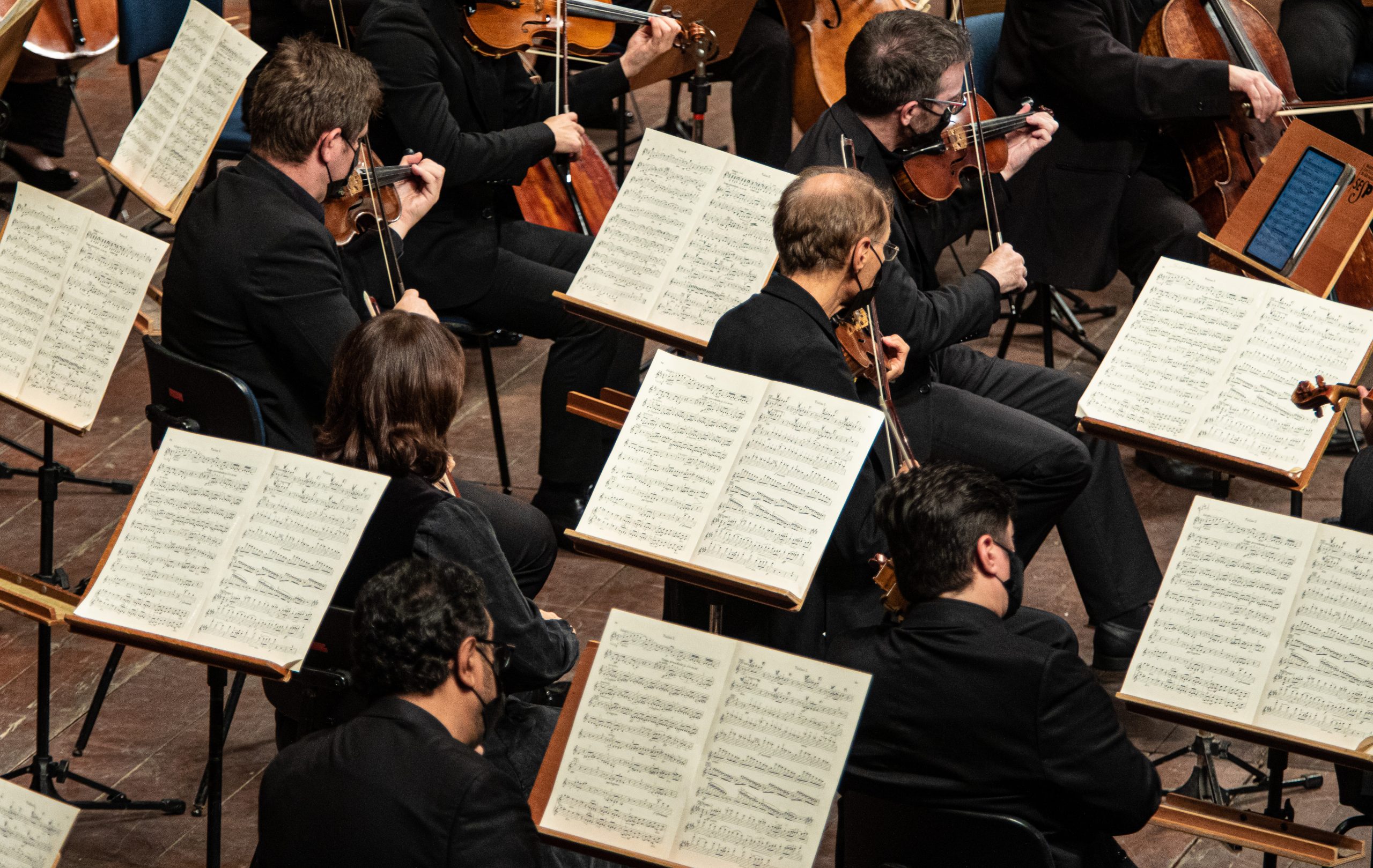 FESTIVAL DE CAMPOS DO JORDÃO APRESENTA CICLO DE MASTERCLASSES COM TRANSMISSÃO AO VIVO E NOMES DO CENÁRIO INTERNACIONAL