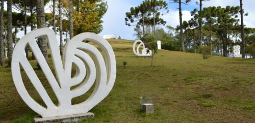 Museu Felícia Leirner E Auditório Claudio Santoro Promovem Atividades De Férias