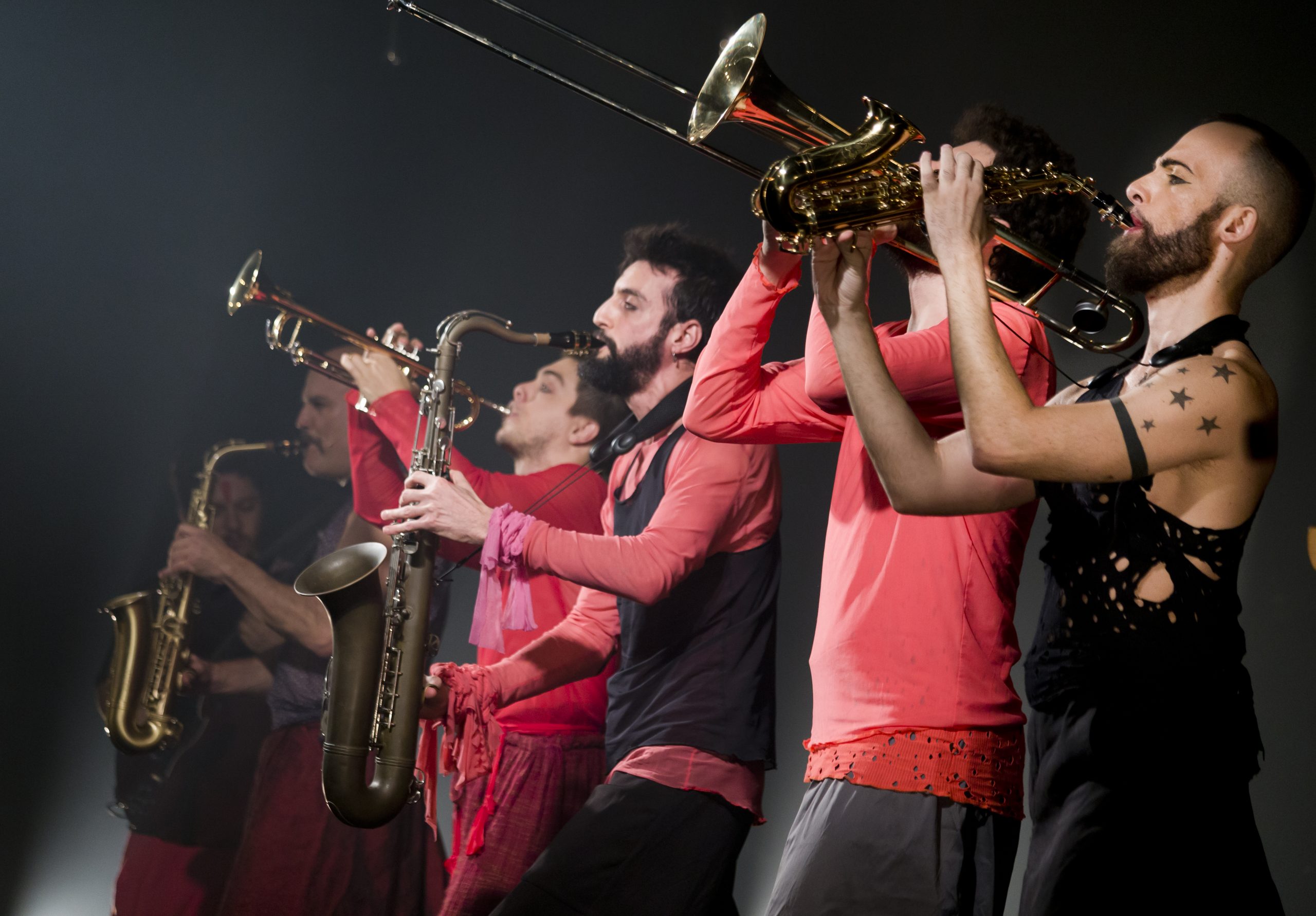 SECRETARIA DE CULTURA LANÇA APLICATIVO #CULTURAEMCASA COM MUSICAL ‘AUÊ’