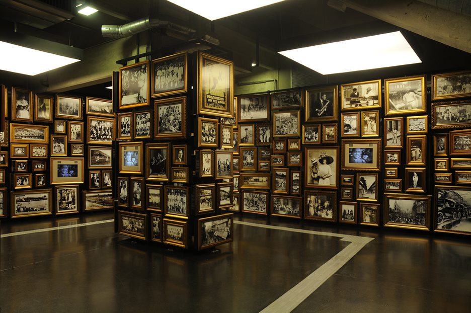 Férias em São Paulo: Museu do Futebol é opção de passeio para todas as idades