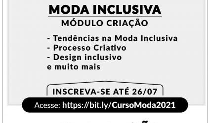 SECRETARIA DE CULTURA, EM PARCERIA COM A FAPESP, LANÇA EDITAL DE PESQUISA VOLTADO PARA A ÁREA MUSEOLÓGICA