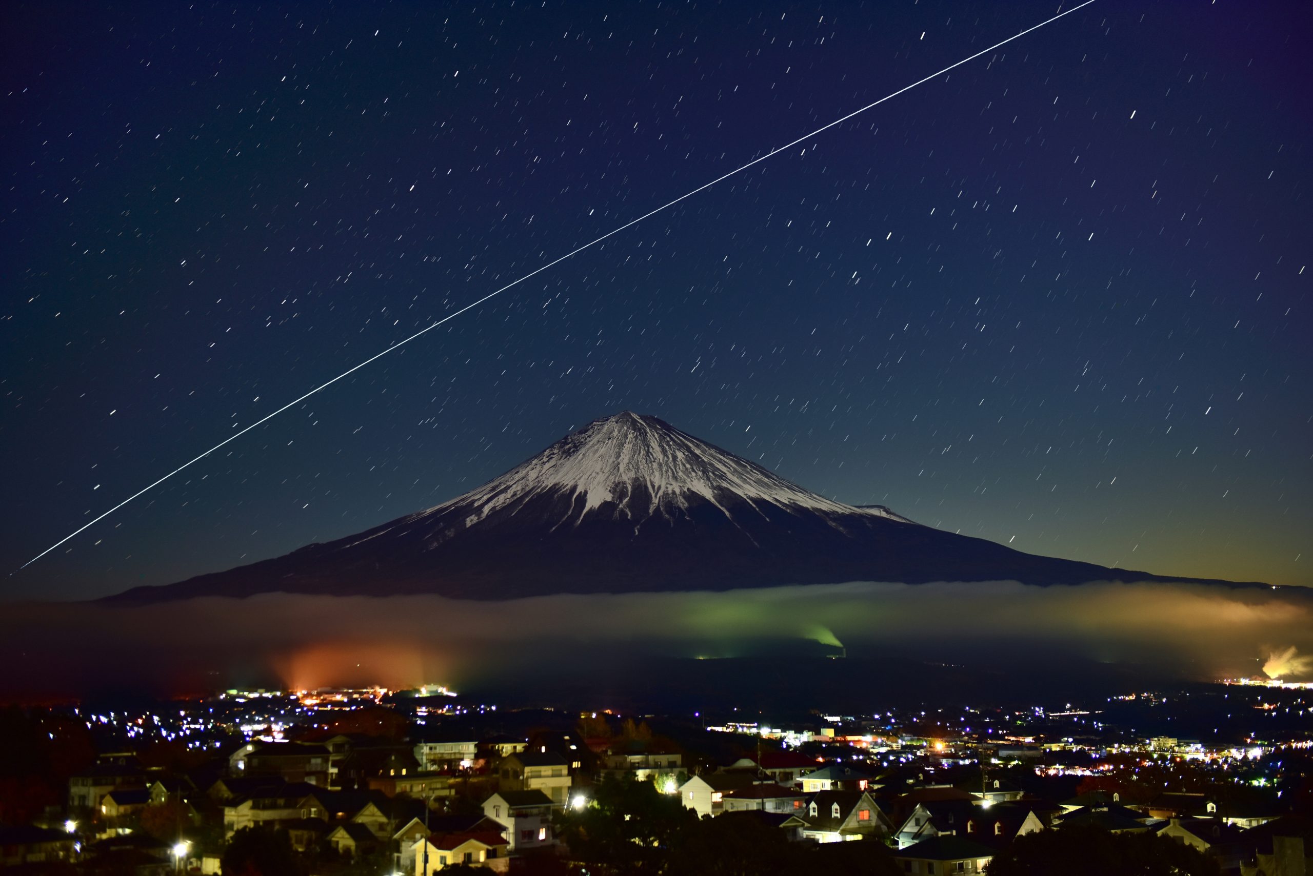 É verão no Japão! Seis maneiras de conhecer o Monte Fuji, o destaque da estação