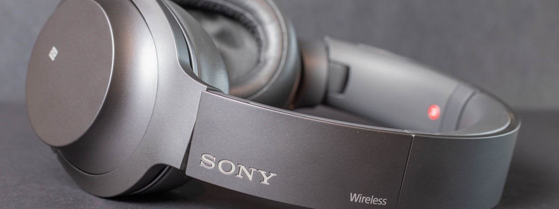 Sony Volta Ao Brasil Com Fones De Ouvido Em Parceria Com Multilaser