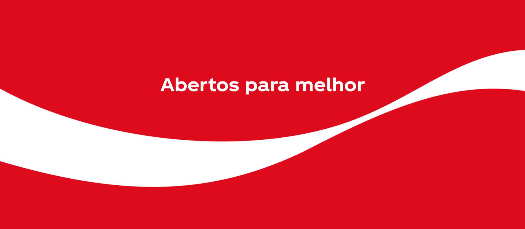 Suzano fornece matéria-prima para a rede Bob’s em participação no movimento #AbertosProMelhor da Coca-Cola