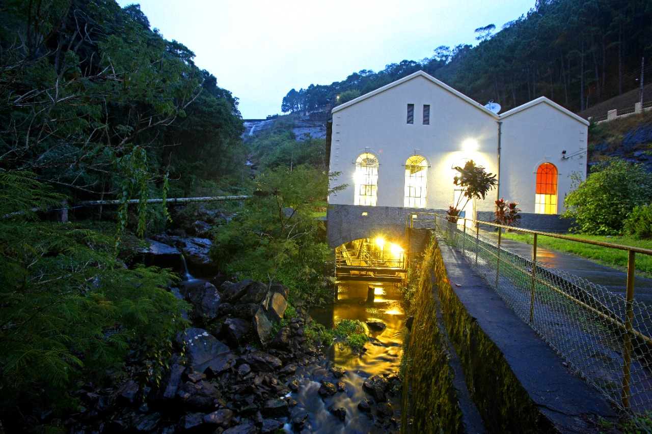 Projeto “Museu da Energia de Portas Abertas” de 2021 traz programação on-line e gratuita a partir desta segunda-feira