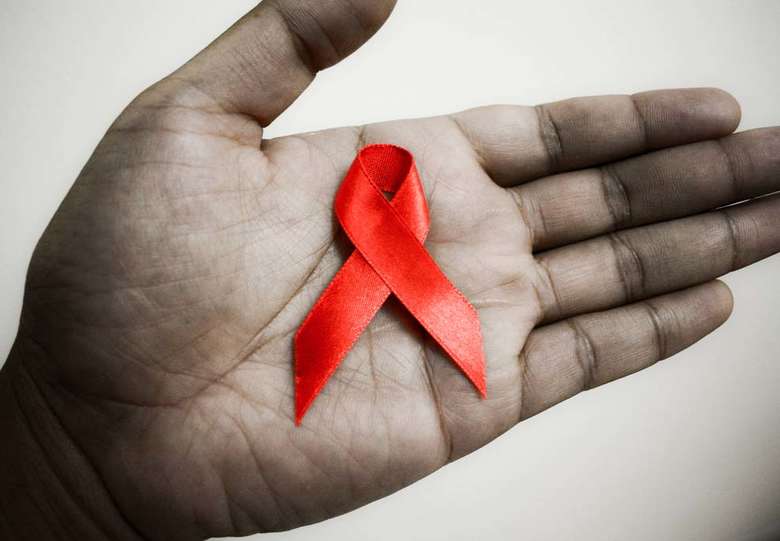 São Paulo Registra Queda De 74% De Óbitos Por Aids