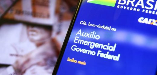 Governo prorroga auxílio emergencial para trabalhadores da cultura