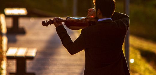 FESTIVAL DE INVERNO DE CAMPOS DO JORDÃO: GRUPO DE TANGO FAZ HOMENAGEM A ASTOR PIAZZOLLA; CONFIRA A PROGRAMAÇÃO