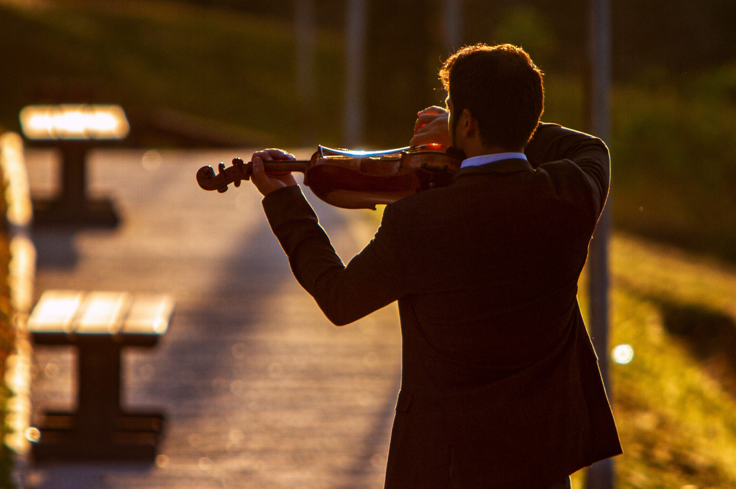 FESTIVAL DE INVERNO DE CAMPOS DO JORDÃO: GRUPO DE TANGO FAZ HOMENAGEM A ASTOR PIAZZOLLA; CONFIRA A PROGRAMAÇÃO