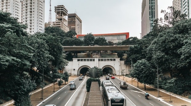 Prefeitura de São Paulo inicia organização do réveillon e carnaval de 2022