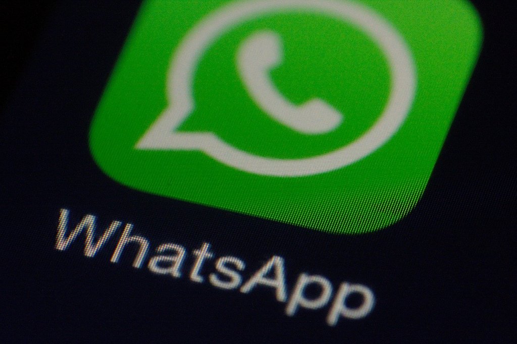 Saiba como garantir o uso de ‘prints’ de WhatsApp como provas na Justiça