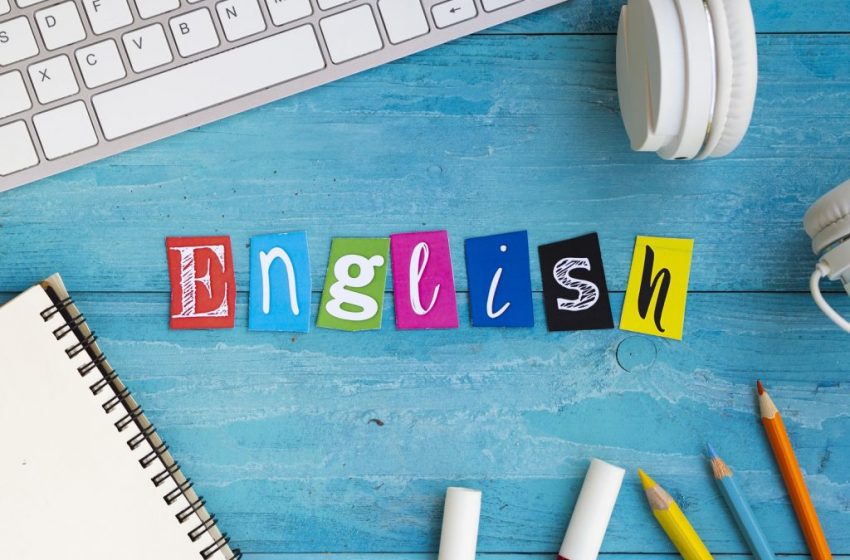 Inglês depois dos 40 anos: ainda é possível aprender?