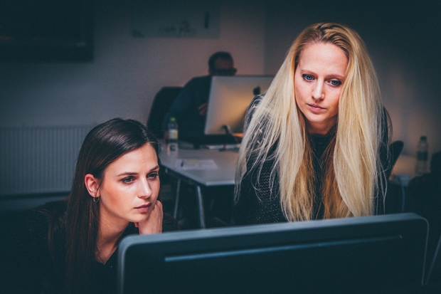 A Inspiração Feminina No Empreendedorismo Brasileiro