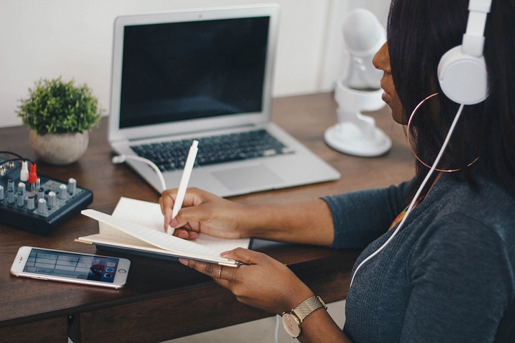 Empreendedorismo Feminino: Inspirações Para Enfrentar Os Desafios