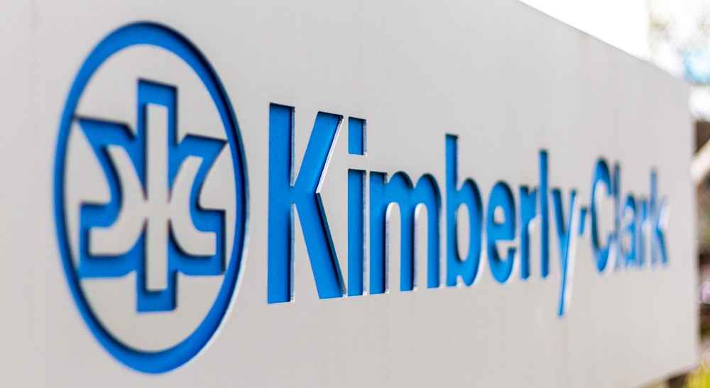 Kimberly-Clark desenvolve ações de diversidade e inclusão para o público maduro