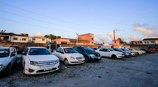 Leilão Online De Carros Acontecerá Na Próxima Sexta (13)