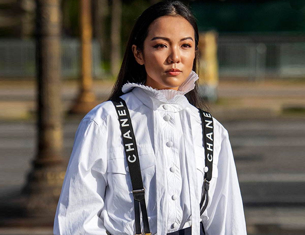 Moda 2022: Tendências De Looks, Roupas E Cores