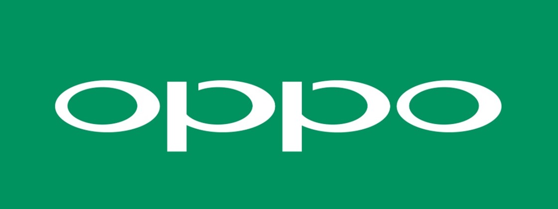 Oppo Mostra Sua Nova Geração De Câmera Frontal Sob A Tela