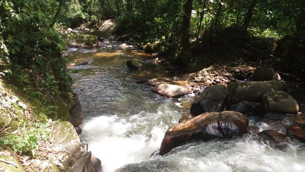 Pousada Vila Santa Bárbara Oferece Pacotes De Meio De Semana Para Curtir O Frio Em São Francisco Xavier