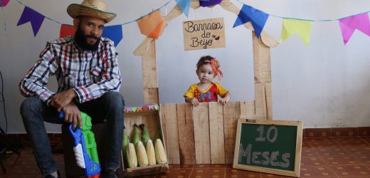 SECRETARIA DE CULTURA DÁ DICAS DE PRESENTES E PASSEIOS PARA O DIA DOS PAIS