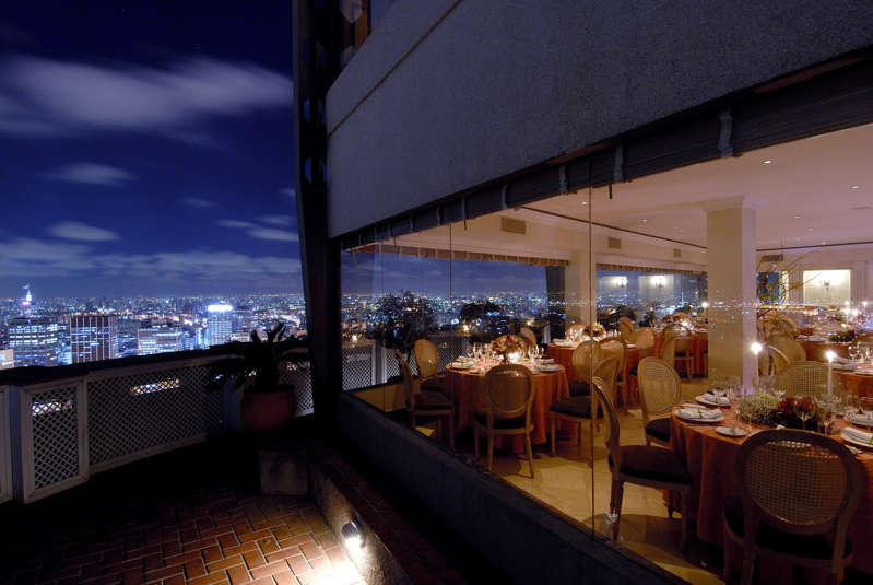 São Paulo: Terraço Itália Reabre Mirante Para Visitação