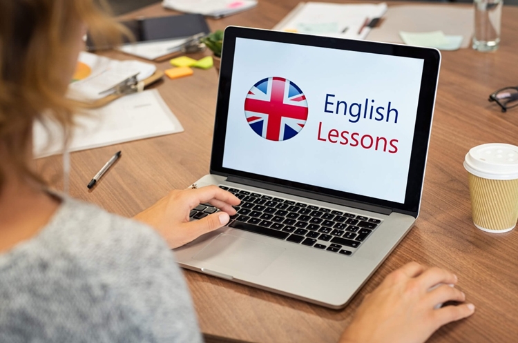 Inglês É Fundamental Para Quem Busca Transição Profissional