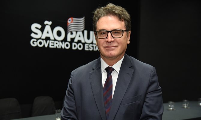 AÇÕES DA SETUR/SP E OTIMISMO NA REUNIÃO DO CONTURES