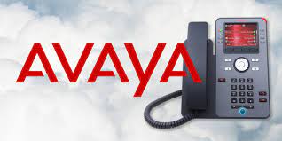 Avaya destaca a Era das Experiências Totais no ENGAGE América Latina 2021