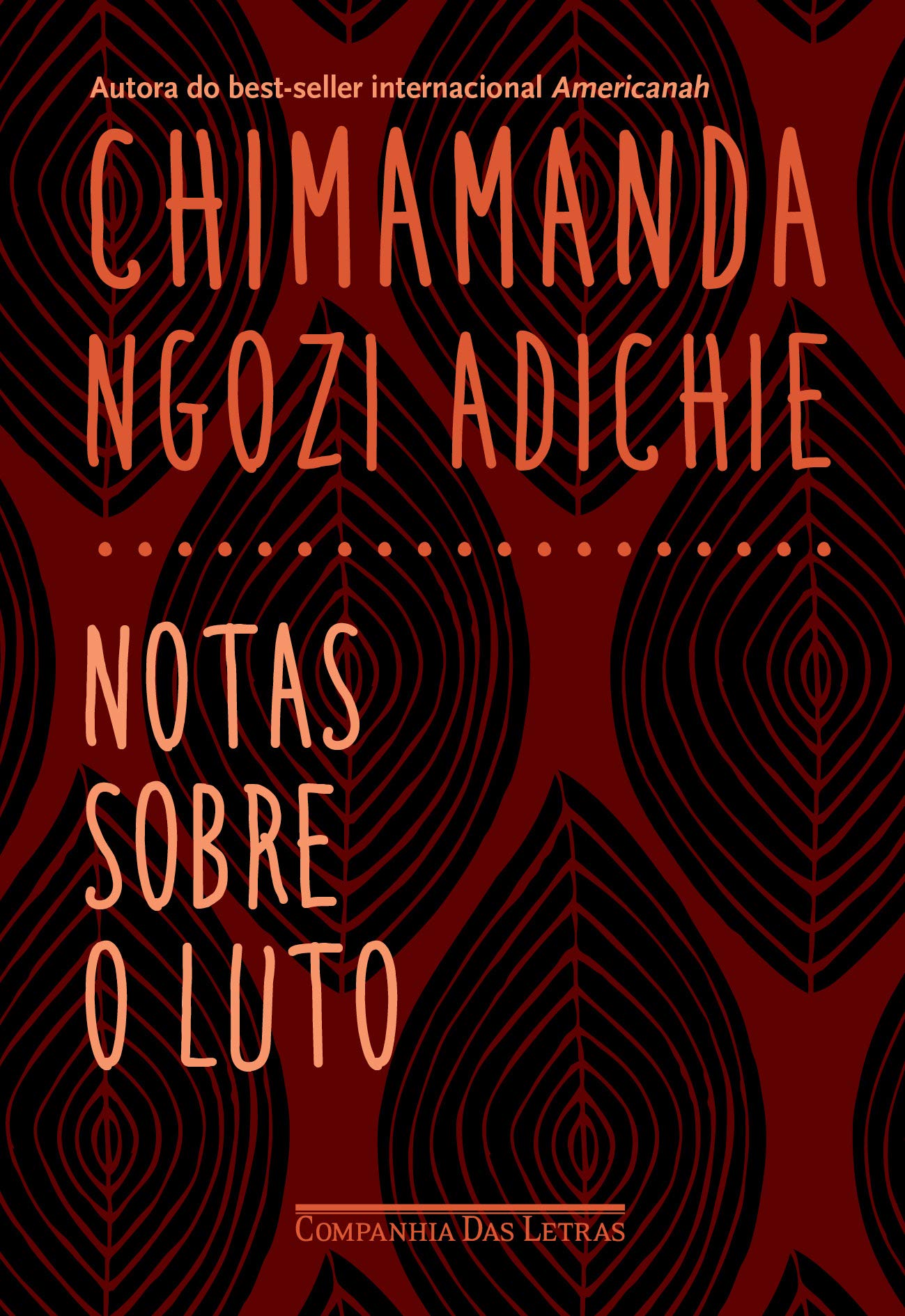 Clubes de Leitura on-line das Bibliotecas de São Paulo e Parque Villa-Lobos integram a programação da Virada Sustentável 2021