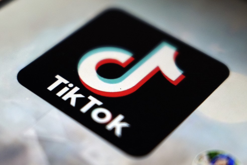 Dona do TikTok compra startup de realidade virtual para brigar com Facebook