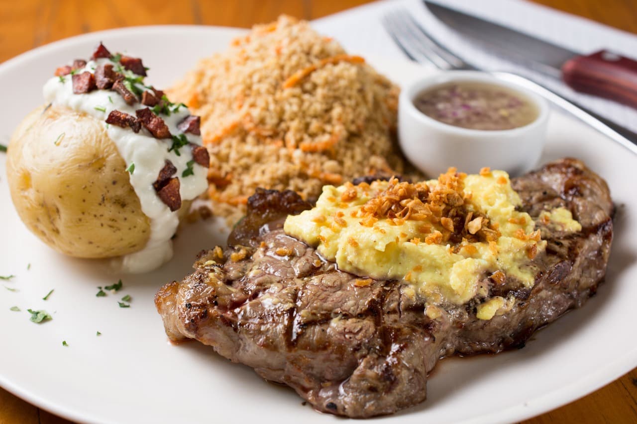 Jantar harmonizado no Mironga terá vinhos do Uruguai com samba e chorinho