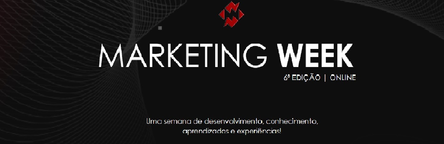 Marketing Week da USP reúne grandes nomes do mercado nacional