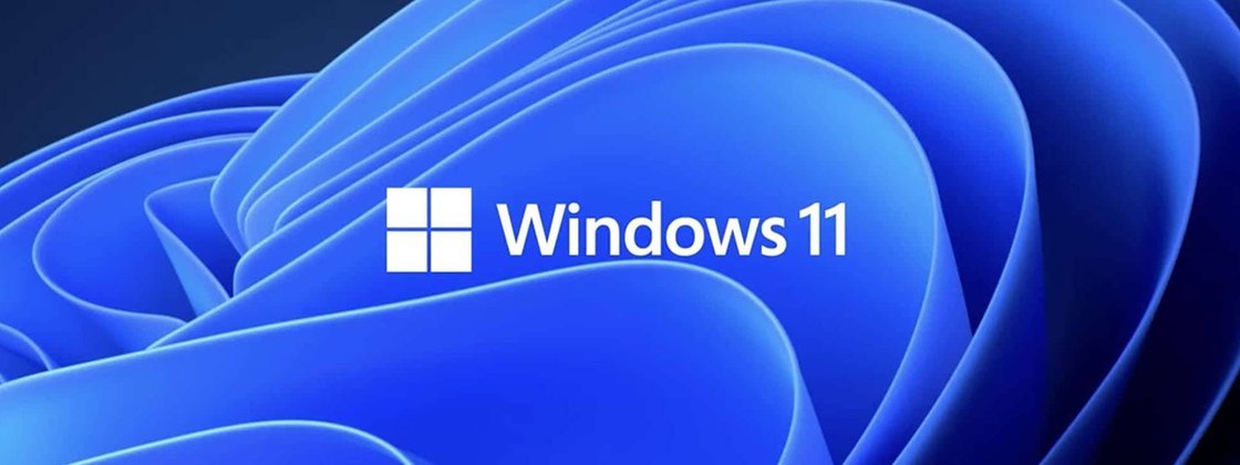 Windows 11: Como Obter A Atualização Antecipadamente