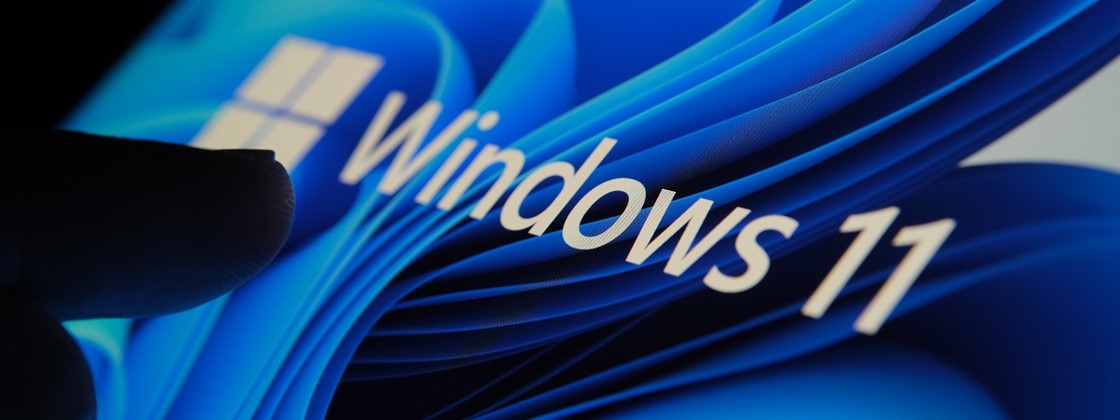 Windows 11: Microsoft confirma lançamento para 5 de outubro