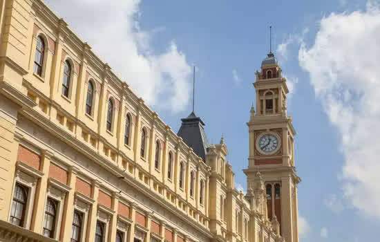 Museu da Língua Portuguesa retransmite atividades da programação do Festival de Poesia de Lisboa nos dias 12 e 14 de setembro